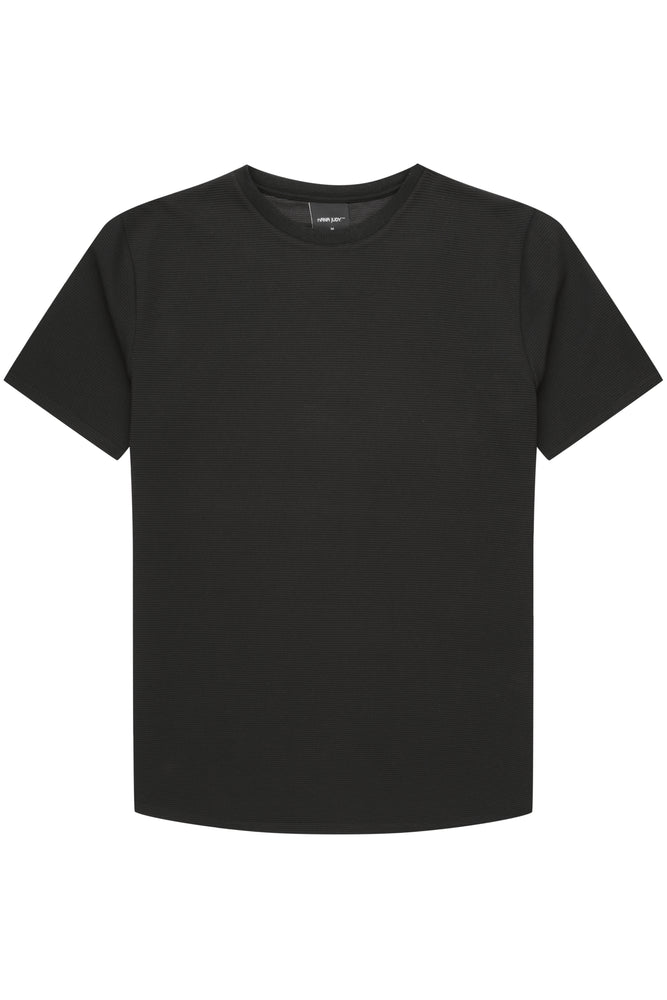 THE ROXFORD T-SHIRT