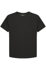 THE ROXFORD T-SHIRT