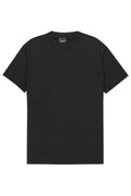 THE MONROE KNIT T-SHIRT