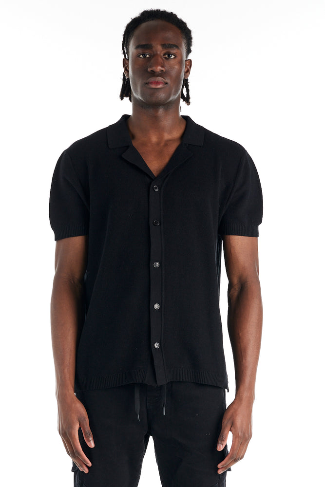 Morrison knitwear on sale
