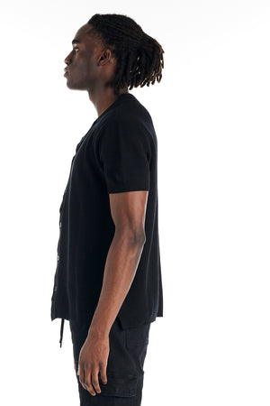 THE MORRISON KNIT SHIRT