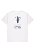 THE RAVELLO T-SHIRT