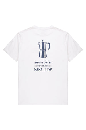 THE RAVELLO T-SHIRT