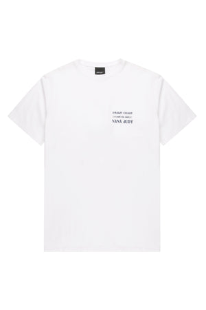 THE RAVELLO T-SHIRT
