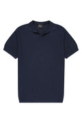 THE FAIRWAY KNITTED POLO