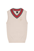 THE HARBOUR VEST