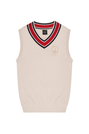 THE HARBOUR VEST