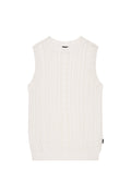 THE SIENNA VEST