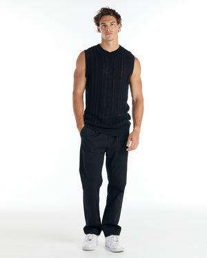 THE SIENNA VEST