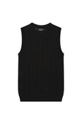 THE SIENNA VEST