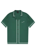THE MAISON SHIRT