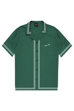 THE MAISON SHIRT