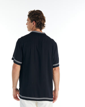 THE MAISON SHIRT