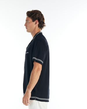 THE MAISON SHIRT