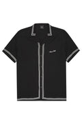 THE MAISON SHIRT