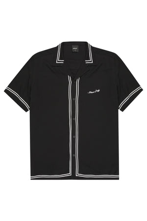 THE MAISON SHIRT