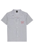 THE TOUR SS SHIRT