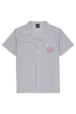 THE TOUR SS SHIRT