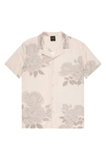 THE FLEUR SS SHIRT
