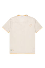 THE SOLEIL SS SHIRT