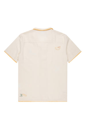 THE SOLEIL SS SHIRT