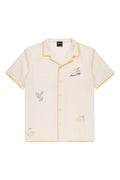 THE SOLEIL SS SHIRT