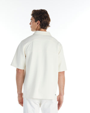 THE RIDGEMONT OVERSHIRT