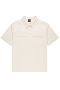 THE RIDGEMONT OVERSHIRT