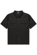 THE RIDGEMONT OVERSHIRT