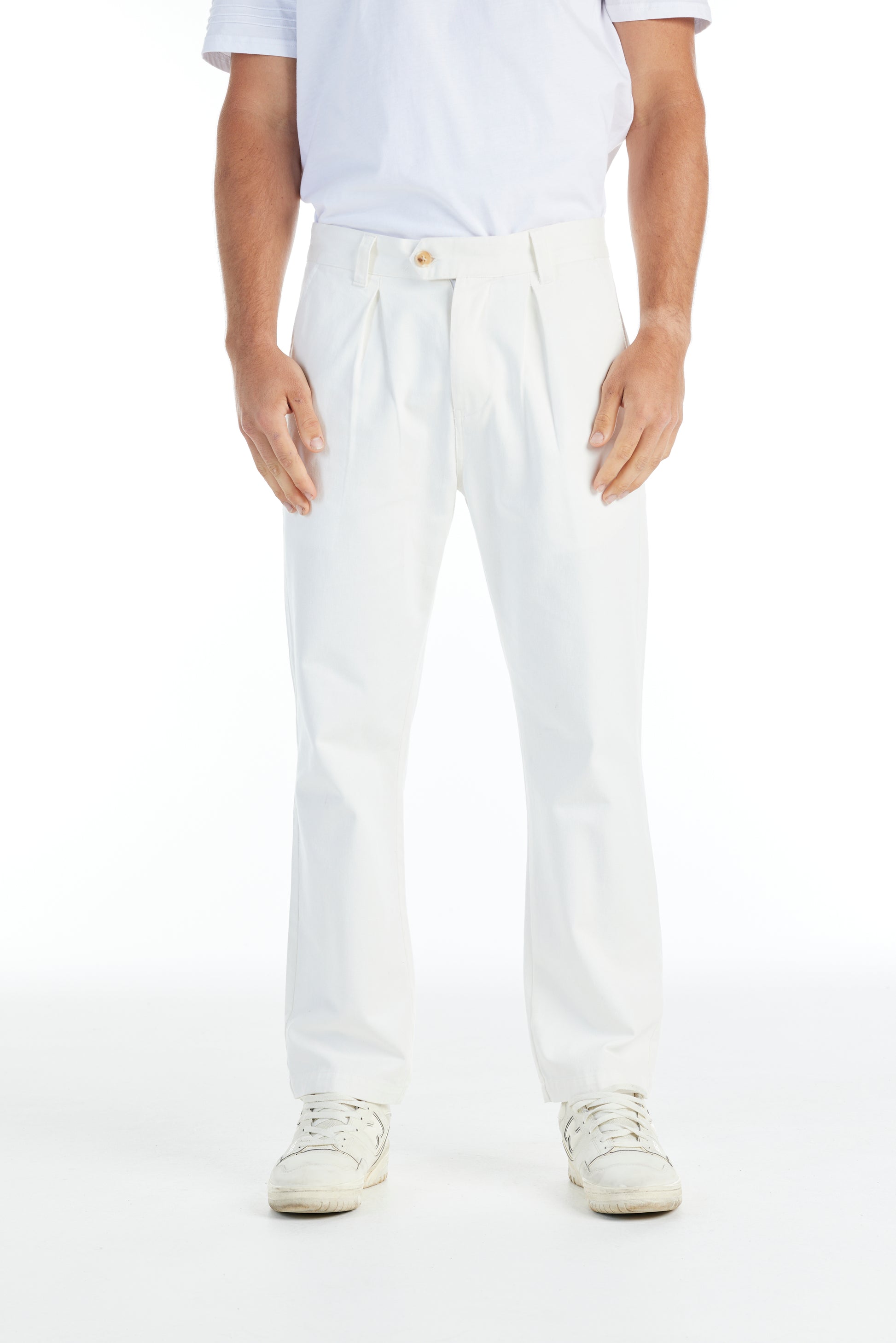 THE ESTATE PANT