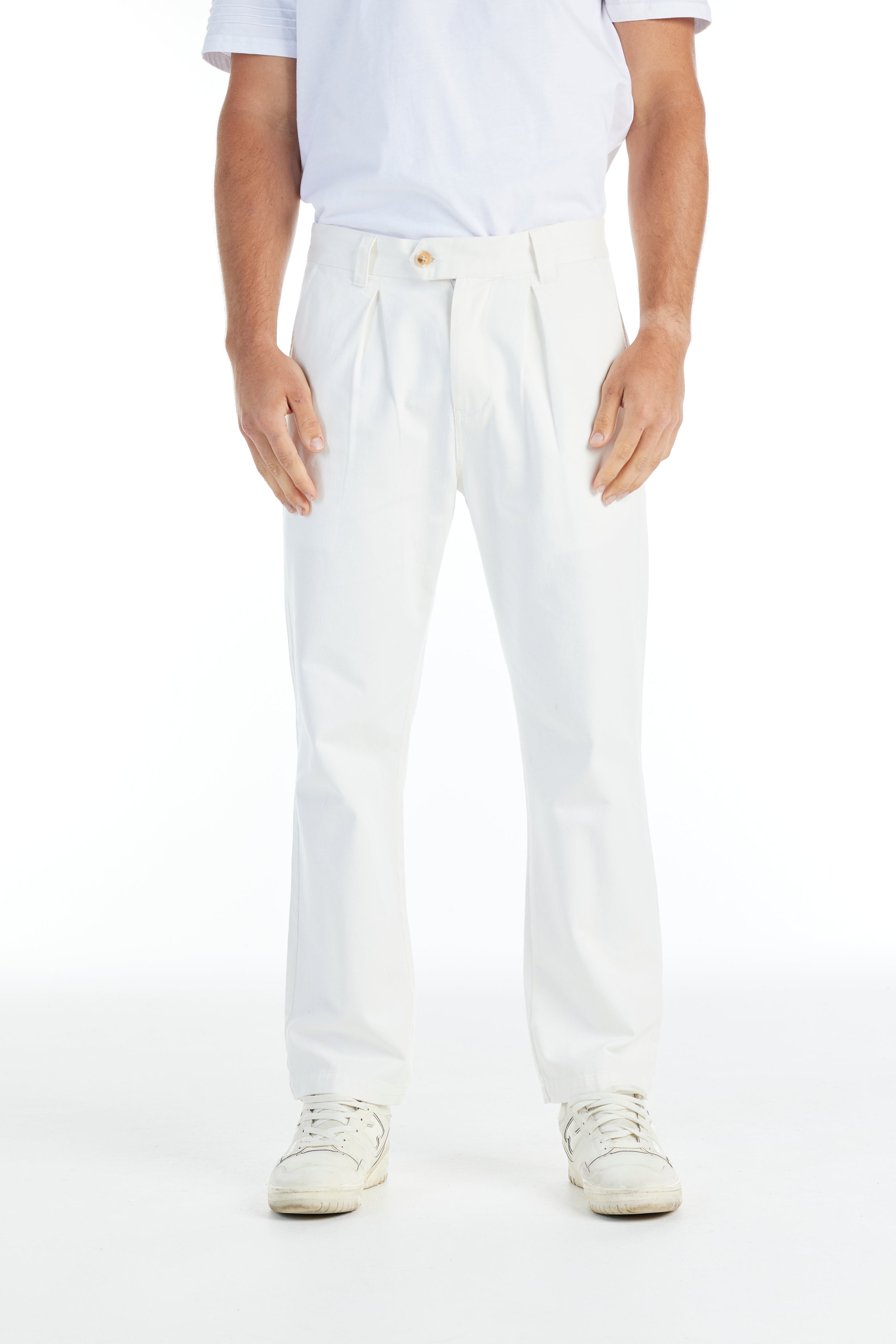 THE ESTATE PANT