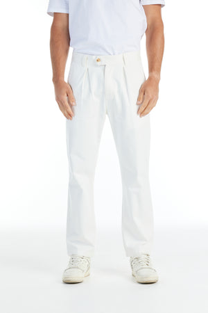 THE ESTATE PANT
