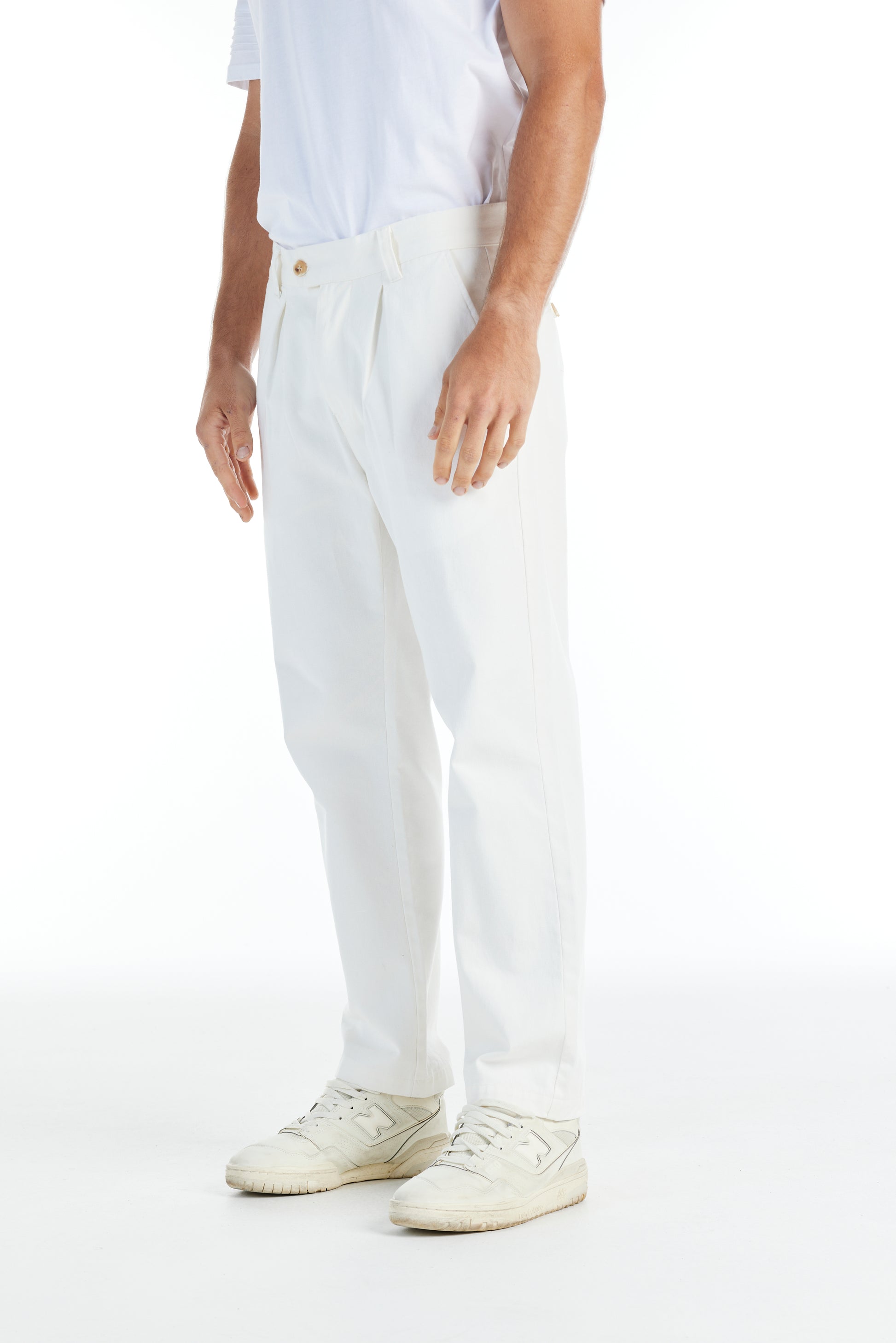THE ESTATE PANT