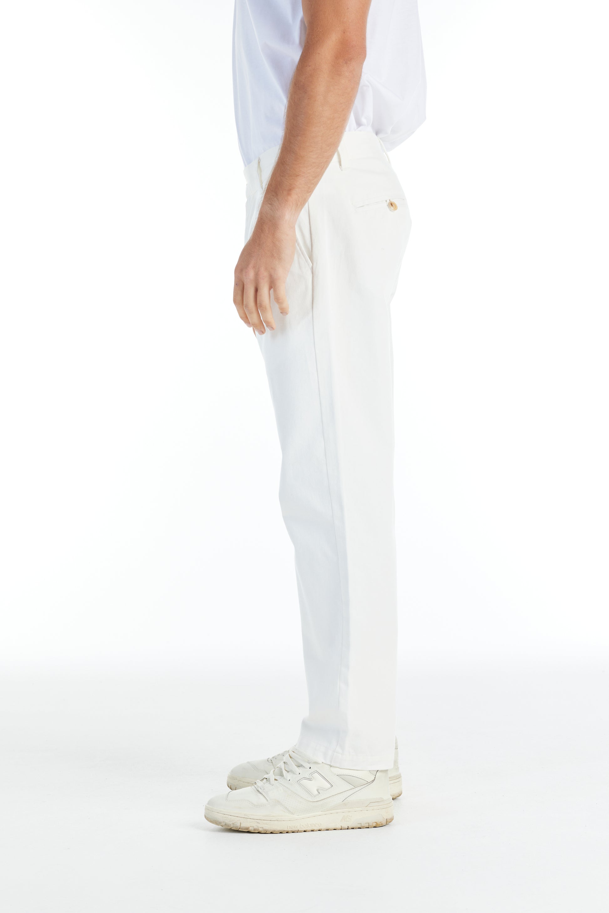 THE ESTATE PANT