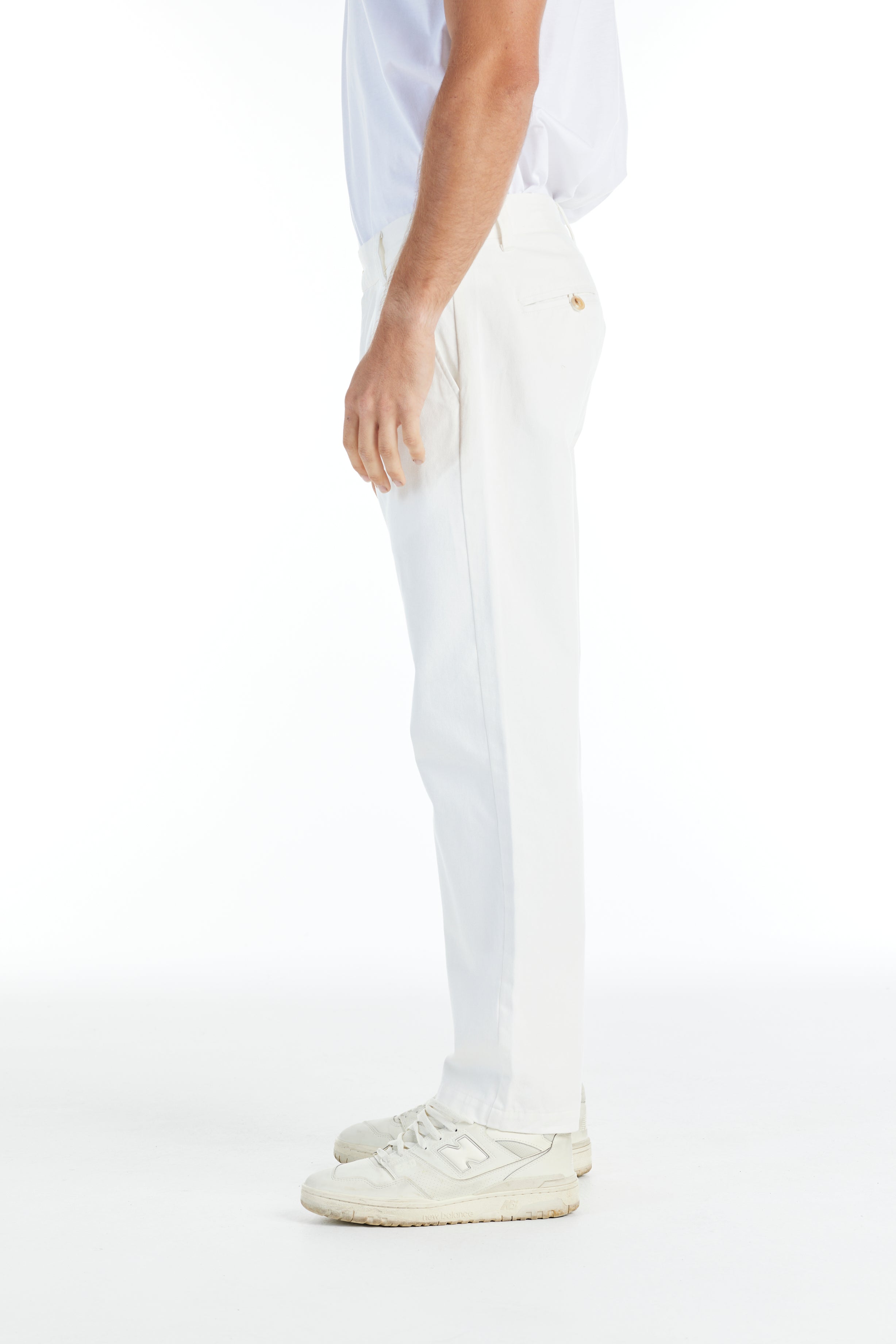 THE ESTATE PANT