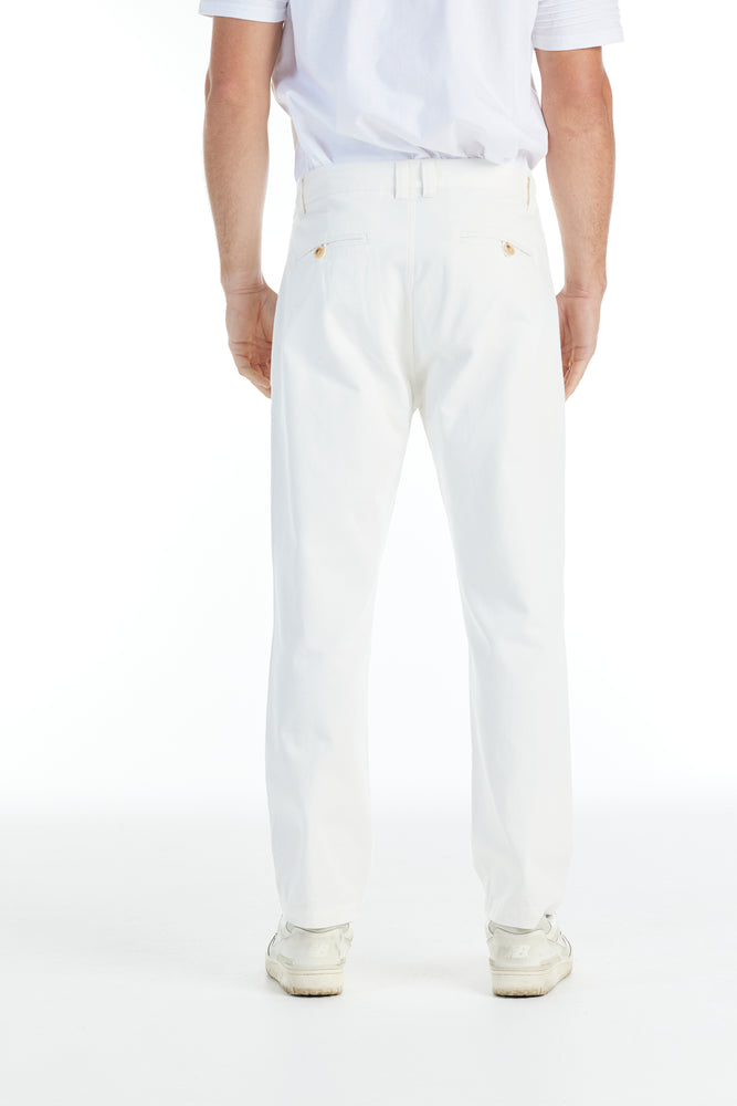 THE ESTATE PANT