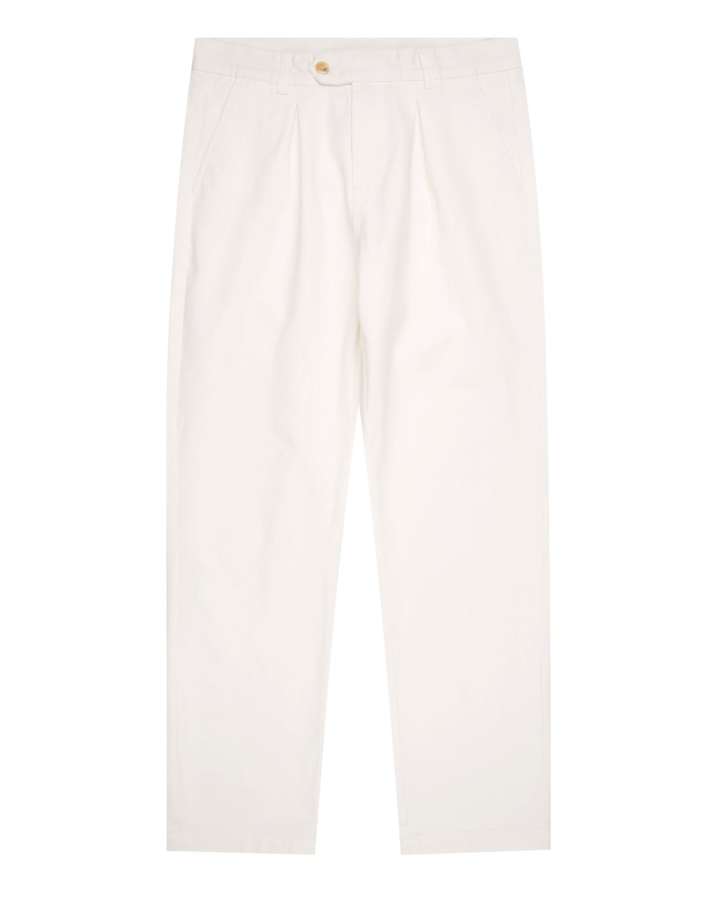 THE ESTATE PANT