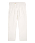 THE ESTATE PANT