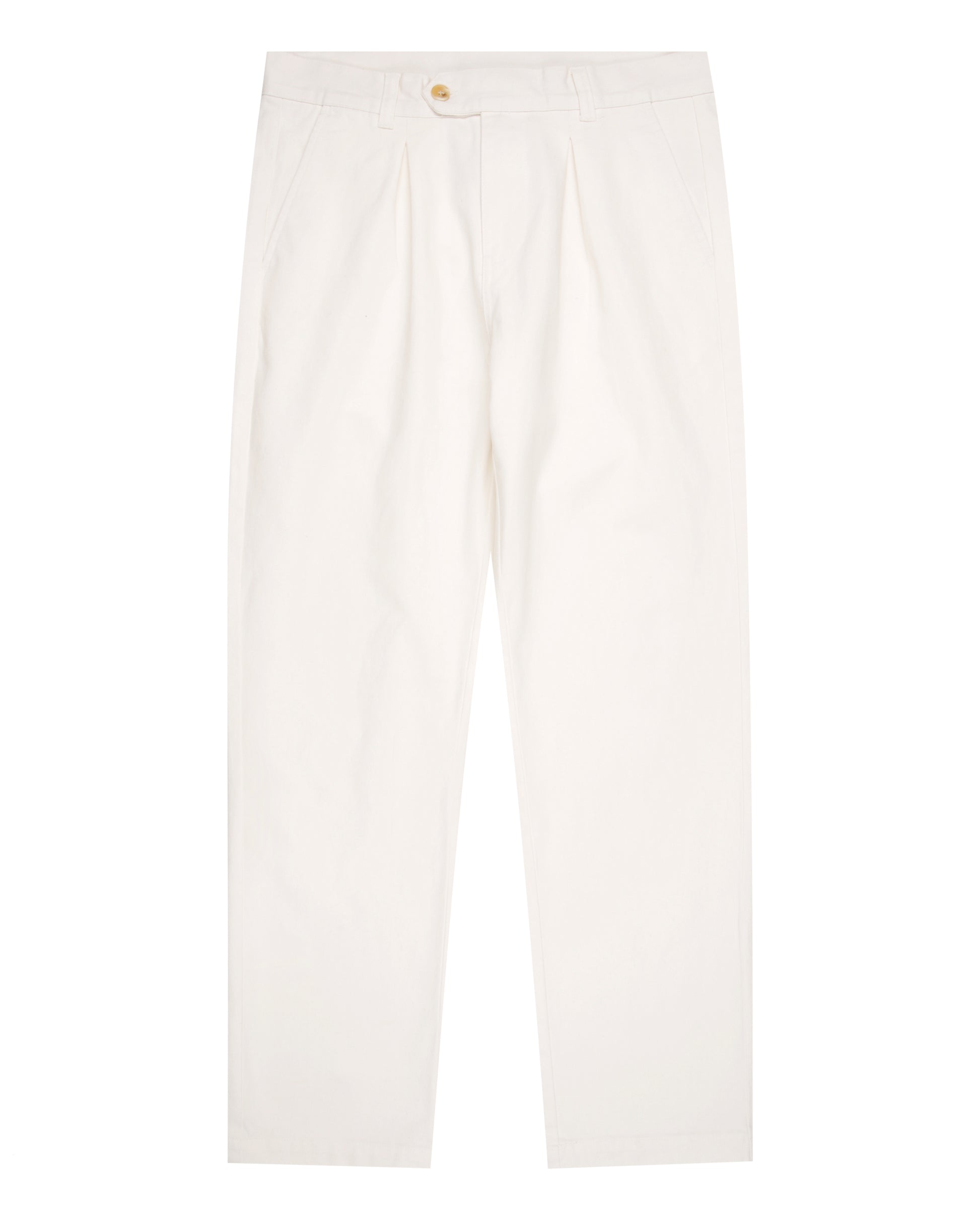 THE ESTATE PANT