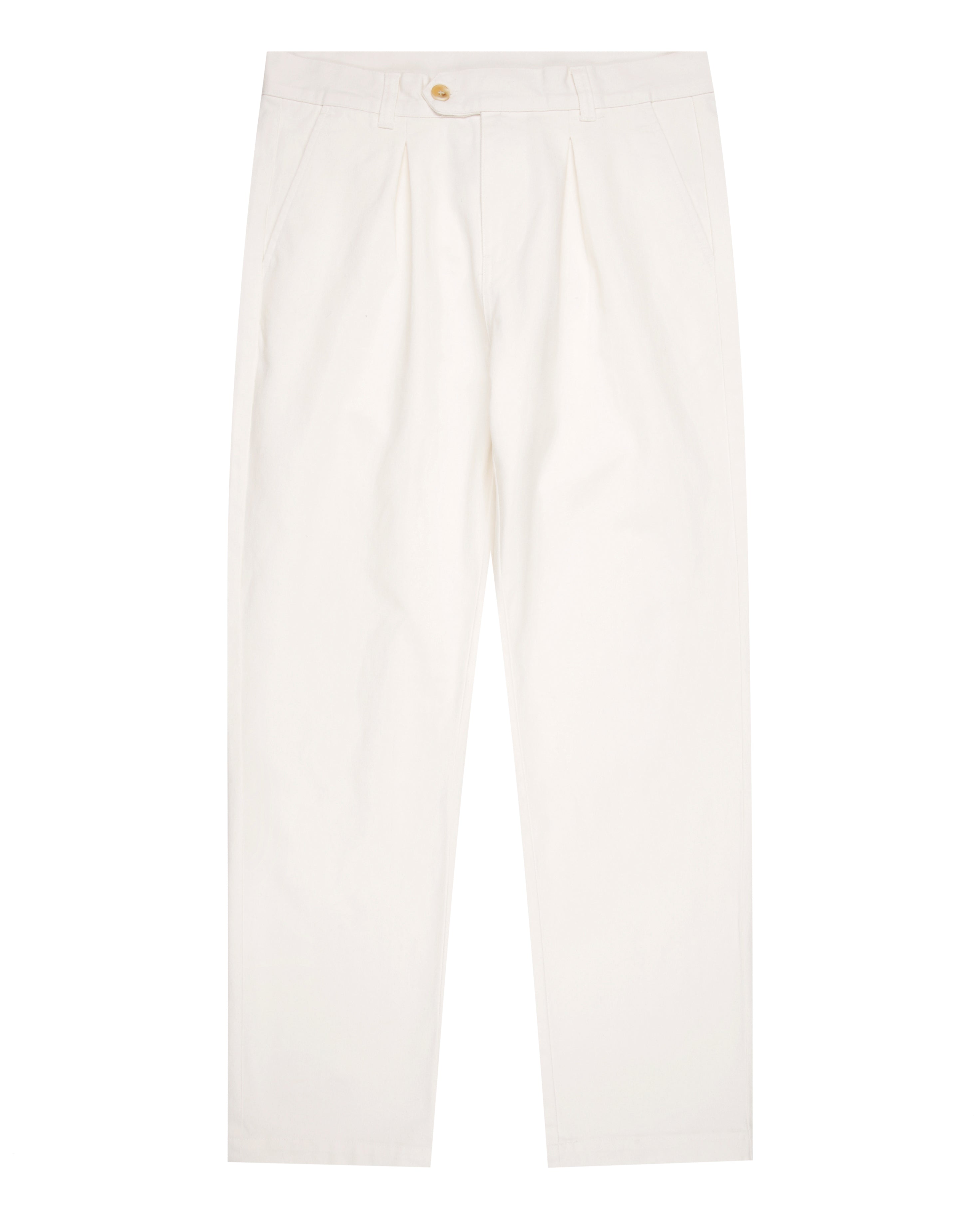 THE ESTATE PANT