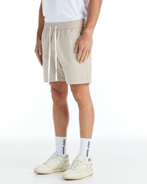 THE VILLA SHORT
