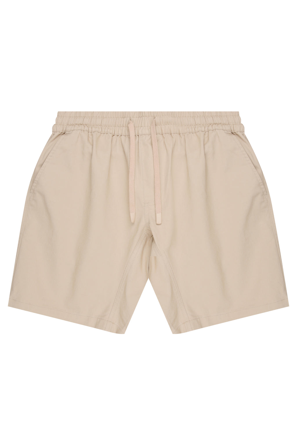 THE VILLA SHORT
