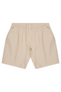 THE VILLA SHORT