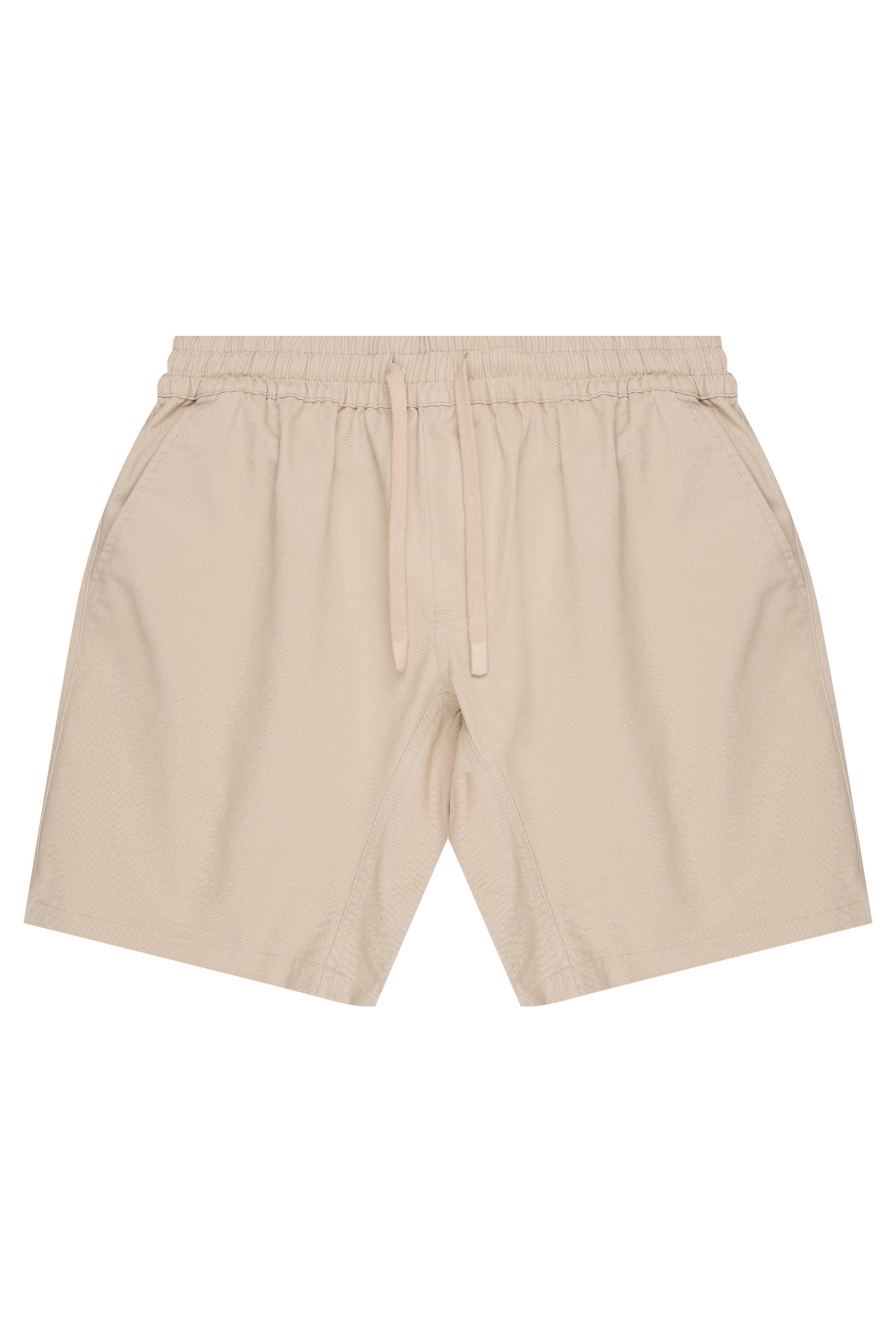 THE VILLA SHORT