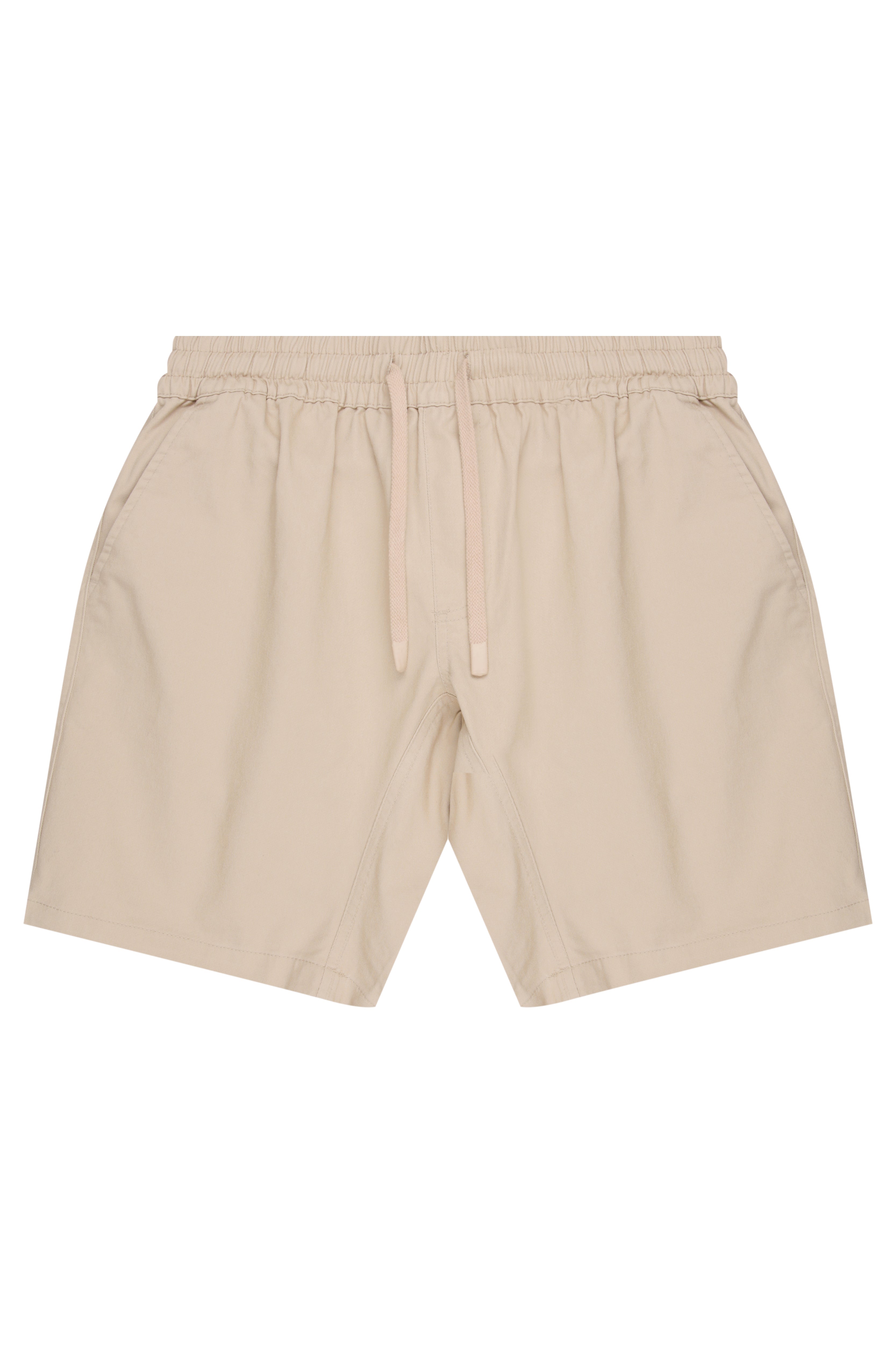 THE VILLA SHORT