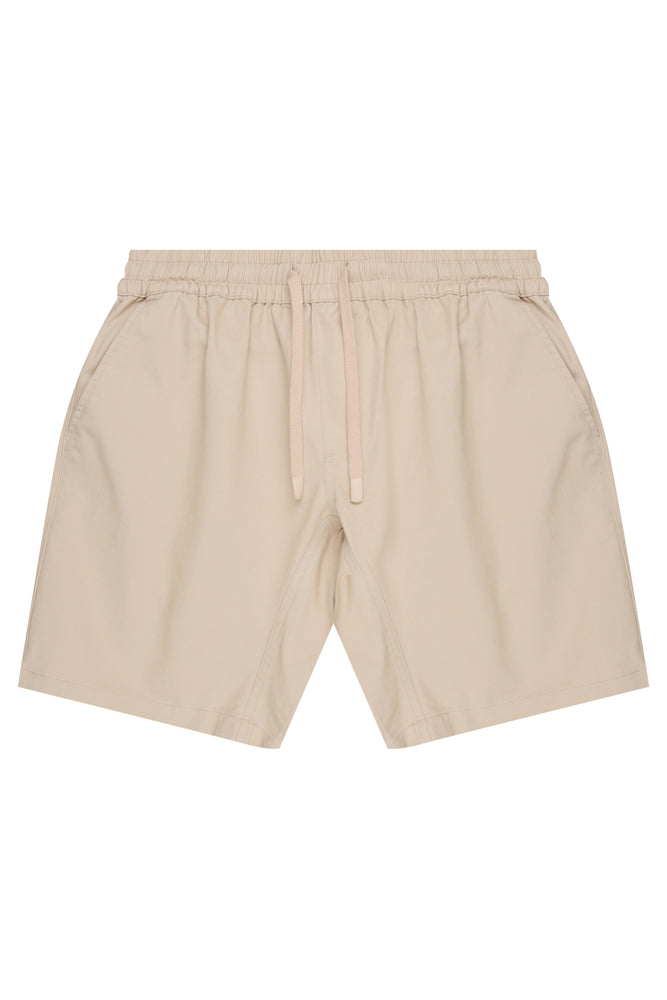 THE VILLA SHORT