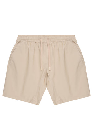 THE VILLA SHORT