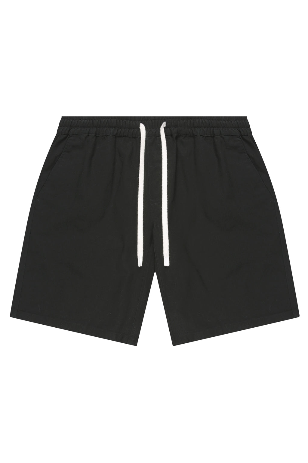 THE VILLA SHORT
