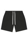 THE VILLA SHORT