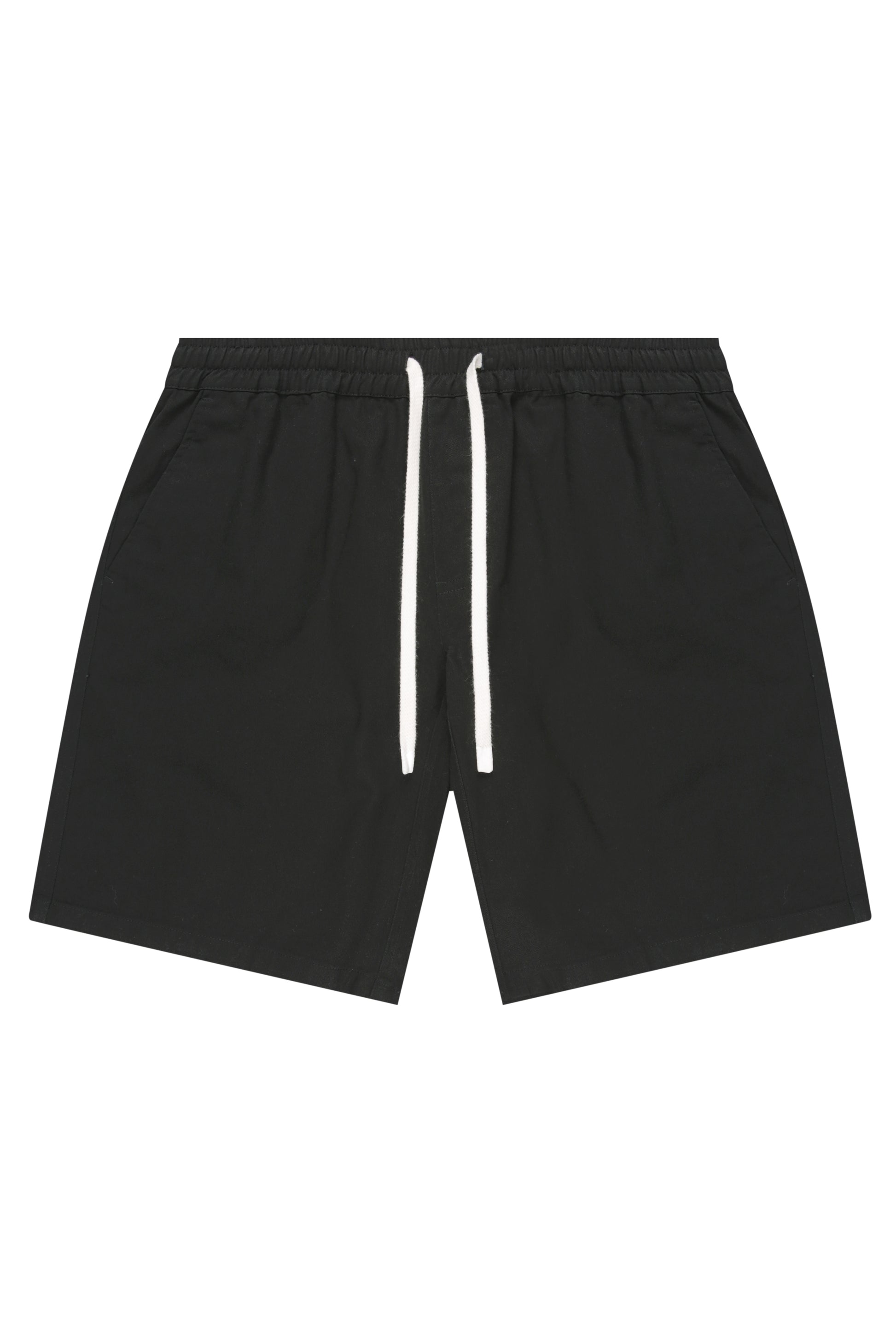 THE VILLA SHORT